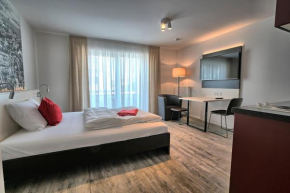 Hotels in Dorfen